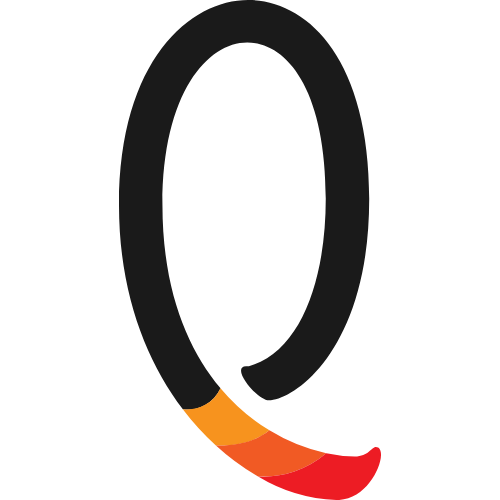  logo png
