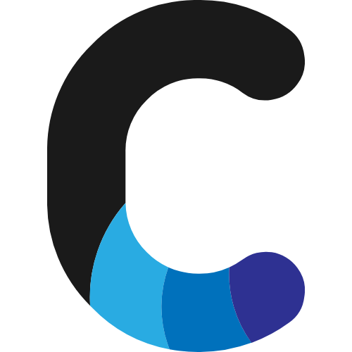  logo png