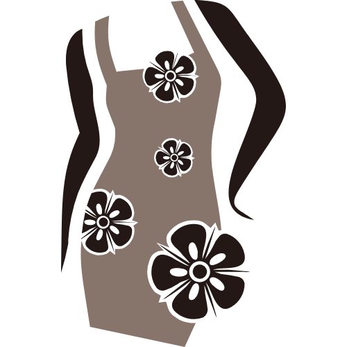  logo png