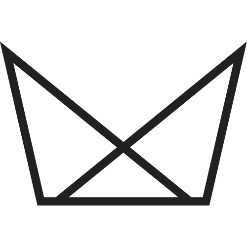  logo png