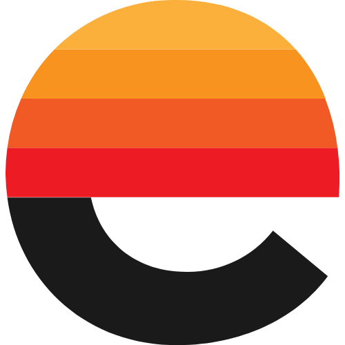 logo png