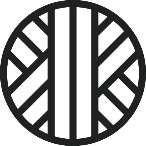  logo png
