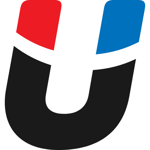  logo png
