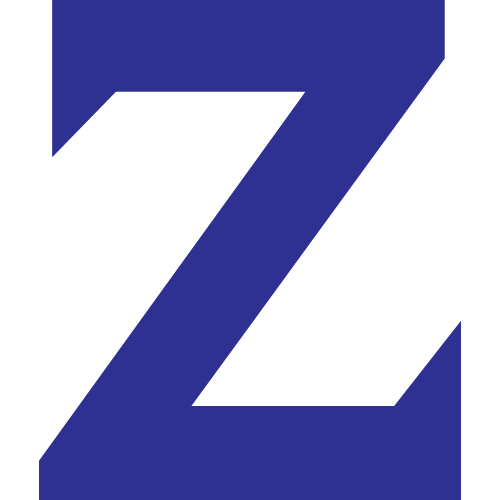  logo png