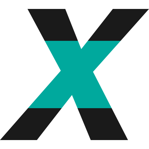  logo png
