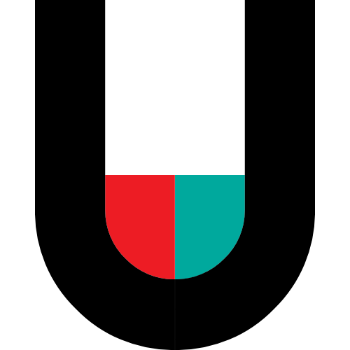 logo png