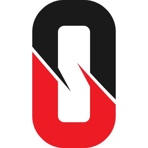  logo png