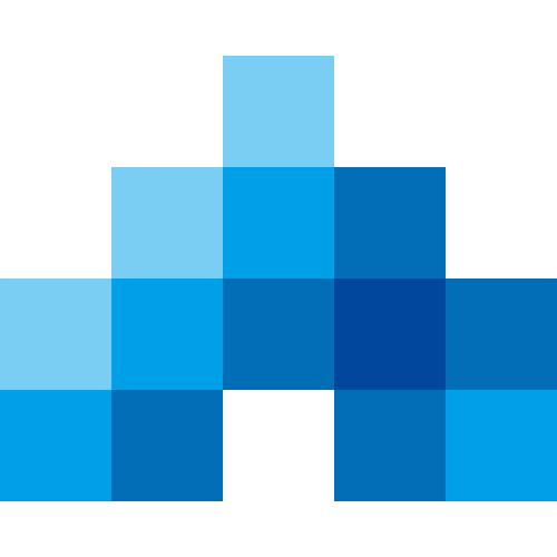  logo png