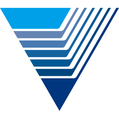  logo png