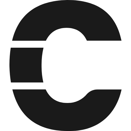  logo png