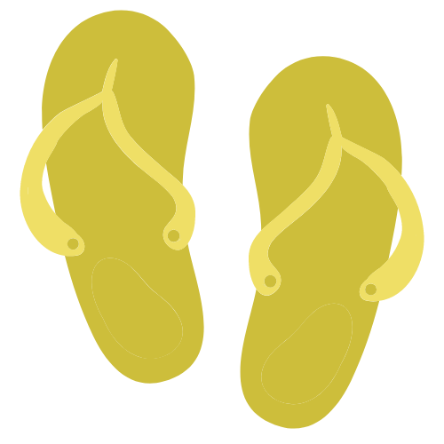  logo png