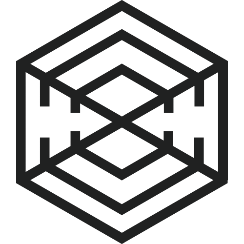  logo png