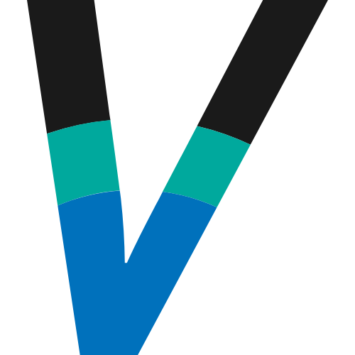  logo png