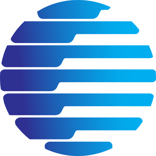  logo png
