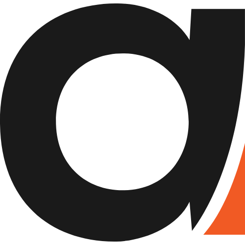  logo png