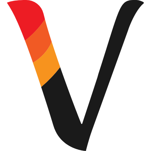  logo png