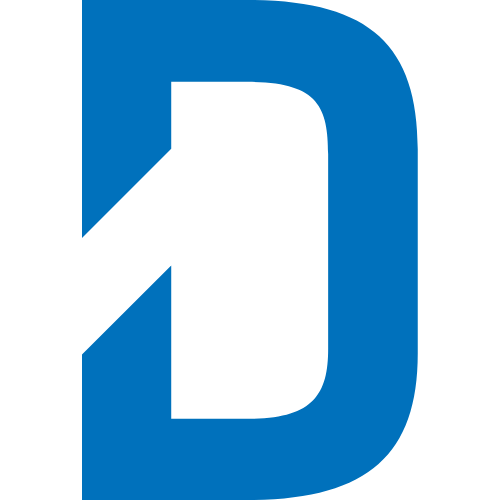  logo png
