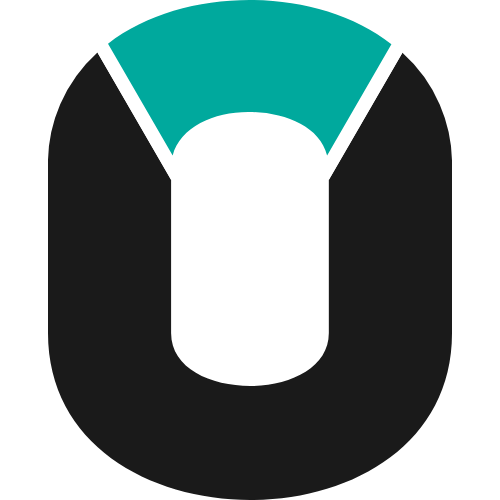  logo png