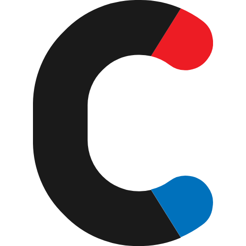  logo png