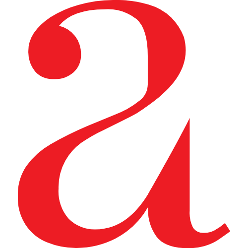  logo png