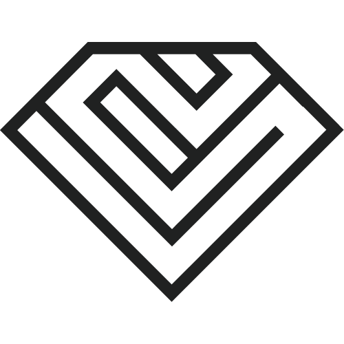 logo png