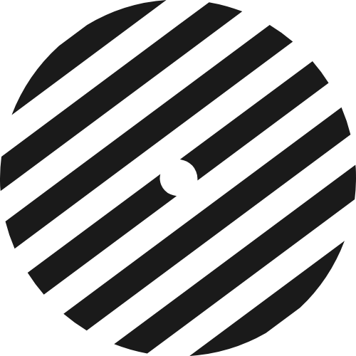  logo png