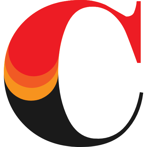  logo png