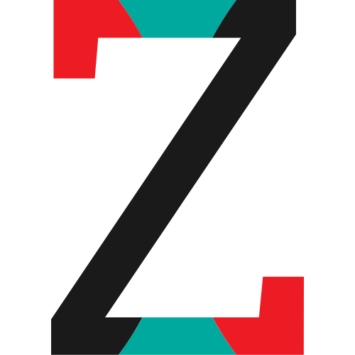 logo png