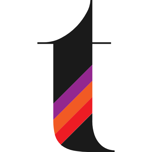  logo png