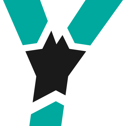  logo png