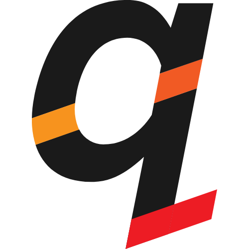  logo png
