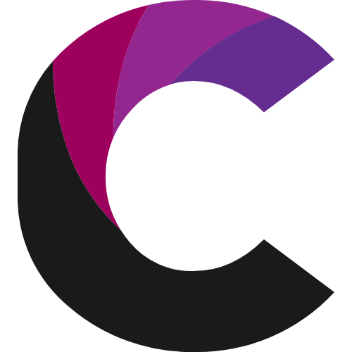  logo png
