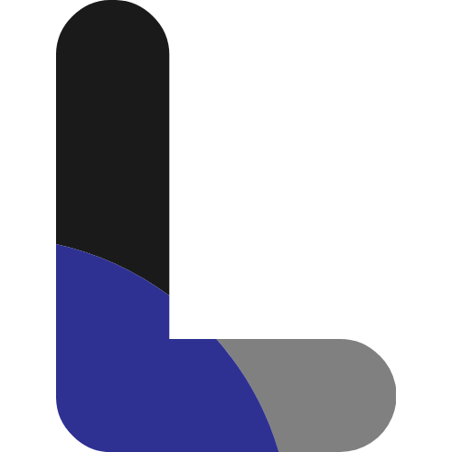  logo png