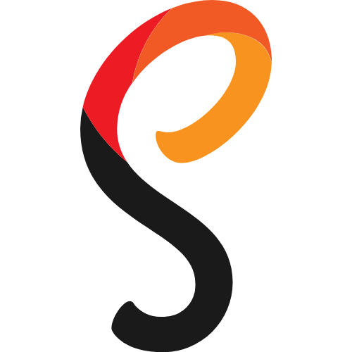  logo png