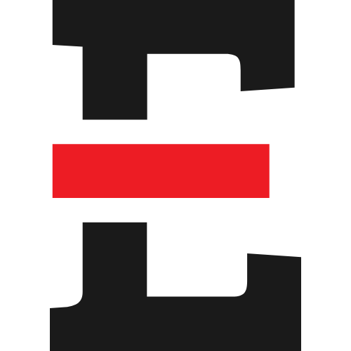  logo png