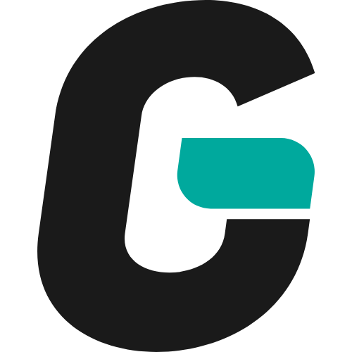  logo png