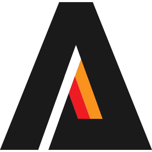  logo png
