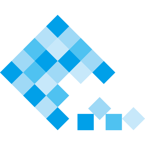  logo png
