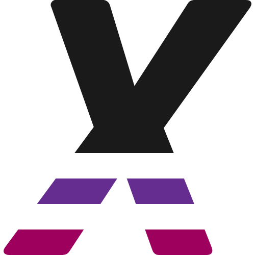  logo png
