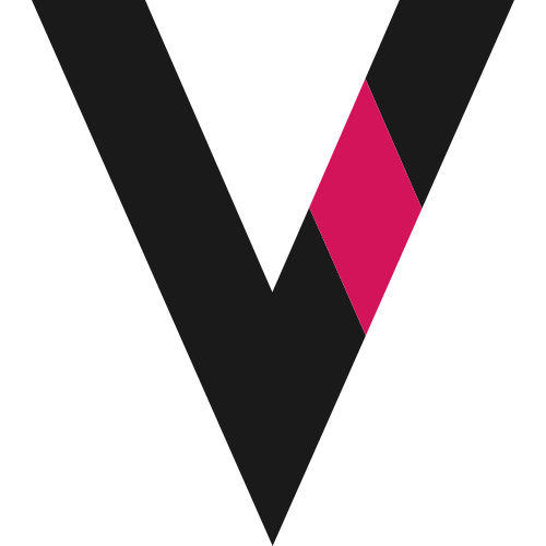  logo png