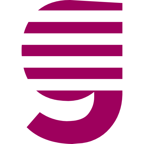  logo png