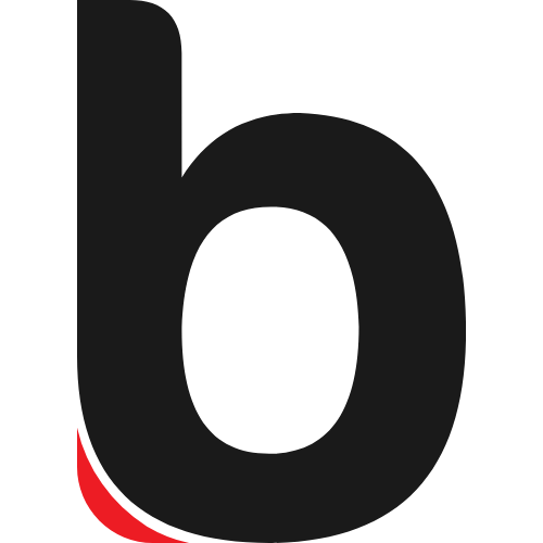 logo png