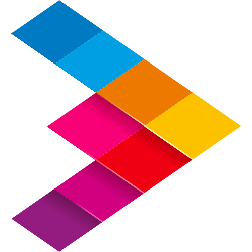  logo png