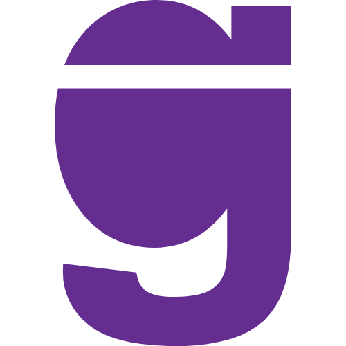  logo png