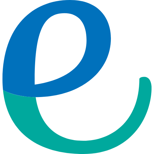  logo png