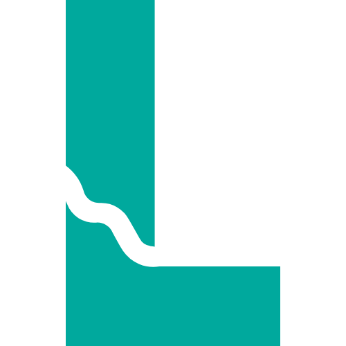  logo png