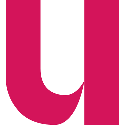  logo png