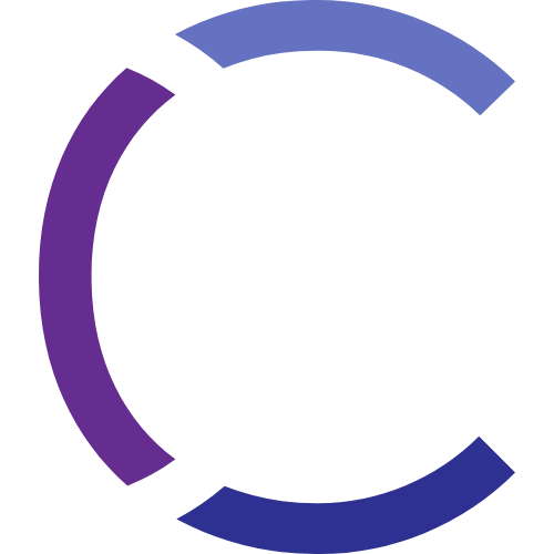  logo png