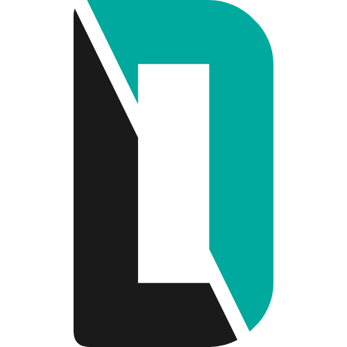  logo png