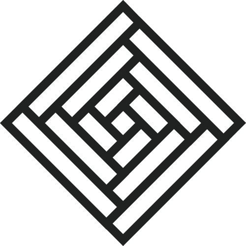  logo png